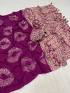 Tew Soft Model Silk Sarees Wholesale Clothing Distributors In India